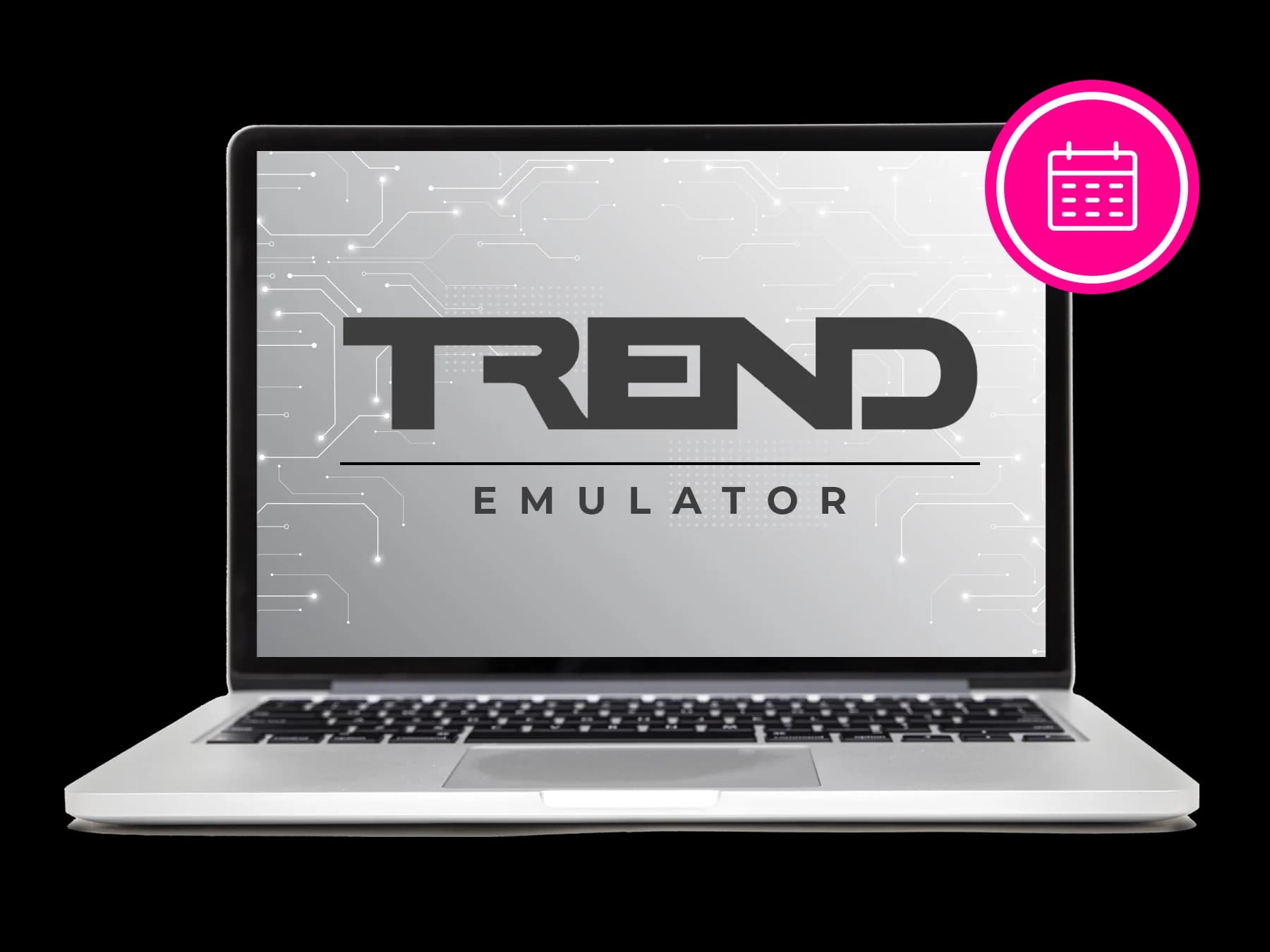 Trend Emulator - Tridium Schedule