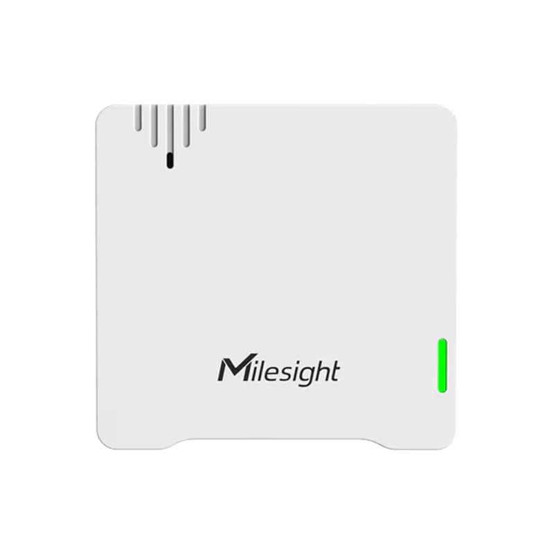 Milesight WS302 Sound Level Sensor