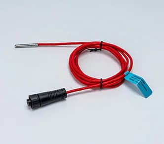 Milesight SP11 PT100 Probe
