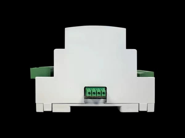 IONA Niagara 4 Controller