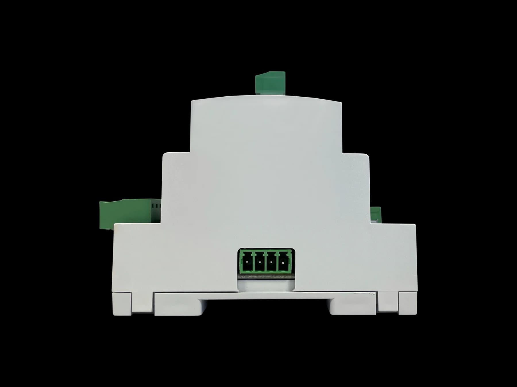 Test product
