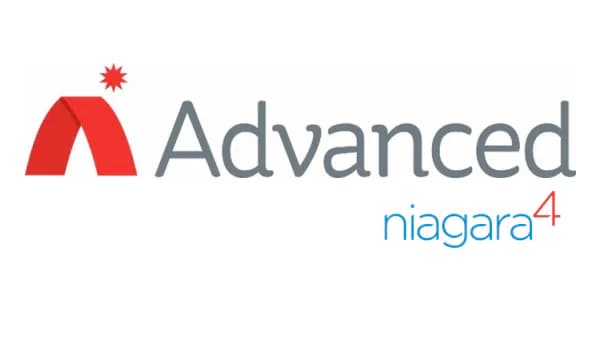Advanced MX Driver SMA - Niagara Version Upgrade