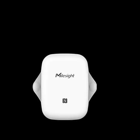 Milesight EM300 Temperature & Humidity Sensor