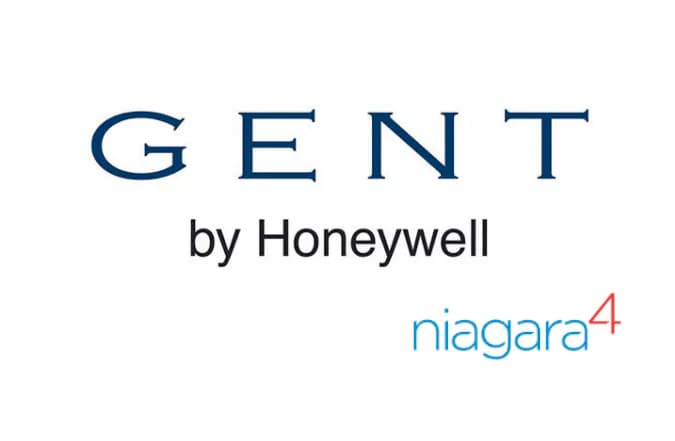 Gent Driver Niagara Version Upgrade