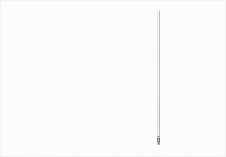 Milesight GA01 High Gain External LoRa Antenna (Applicable to UG65 / UG67)