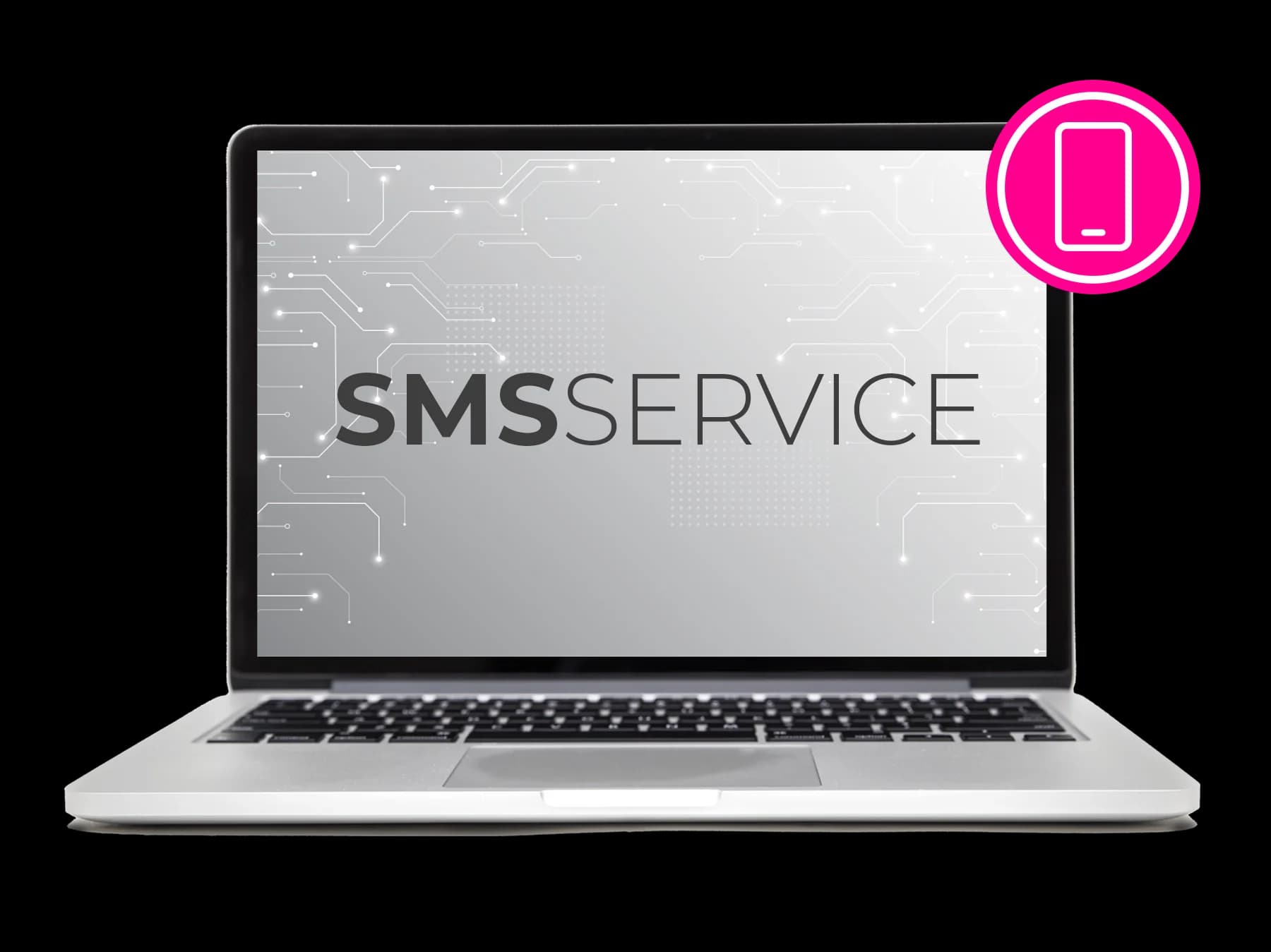 TextAlert SMS IP Service Maintenane allowing the upgrade to a new version of Niagara 4 (does not included Tridium SMA)